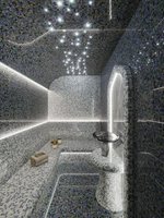 2 rooms Apartment in Mahmutlar, Turkey No. 17792 - Image 20