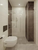 2 rooms Apartment in Mahmutlar, Turkey No. 17792 - Image 30