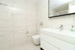 5 rooms Apartment in Alanya, Turkey No. 17804 - Image 5