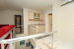 5 rooms Apartment in Alanya, Turkey No. 17804 - Image 9