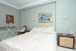 5 rooms Apartment in Alanya, Turkey No. 17804 - Image 13