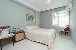 5 rooms Apartment in Alanya, Turkey No. 17804 - Image 14