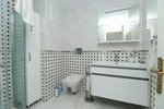 5 rooms Apartment in Alanya, Turkey No. 17804 - Image 15