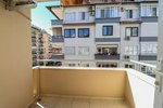 5 rooms Apartment in Alanya, Turkey No. 17804 - Image 16