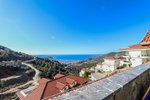 5 rooms Apartment in Alanya, Turkey No. 17805 - Image 2
