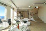 5 rooms Apartment in Alanya, Turkey No. 17805 - Image 4