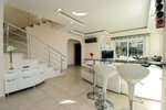 5 rooms Apartment in Alanya, Turkey No. 17805 - Image 7