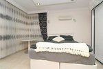 5 rooms Apartment in Alanya, Turkey No. 17805 - Image 9