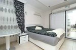 5 rooms Apartment in Alanya, Turkey No. 17805 - Image 10
