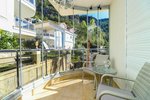 5 rooms Apartment in Alanya, Turkey No. 17805 - Image 15