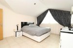 5 rooms Apartment in Alanya, Turkey No. 17805 - Image 16