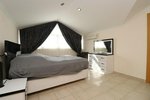 5 rooms Apartment in Alanya, Turkey No. 17805 - Image 17