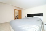 5 rooms Apartment in Alanya, Turkey No. 17805 - Image 18