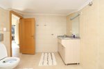 5 rooms Apartment in Alanya, Turkey No. 17805 - Image 20