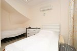 5 rooms Apartment in Alanya, Turkey No. 17805 - Image 21