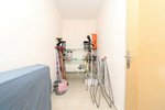 5 rooms Apartment in Alanya, Turkey No. 17805 - Image 24