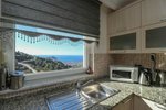 5 rooms Apartment in Alanya, Turkey No. 17805 - Image 26