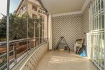 3 rooms Apartment in Alanya, Turkey No. 17806 - Image 3
