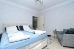 3 rooms Apartment in Alanya, Turkey No. 17806 - Image 5