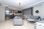 3 rooms Apartment in Alanya, Turkey No. 17806 - Image 7