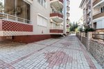 3 rooms Apartment in Alanya, Turkey No. 17806 - Image 10