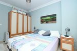 3 rooms Apartment in Alanya, Turkey No. 17806 - Image 12