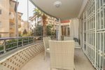 3 rooms Apartment in Alanya, Turkey No. 17806 - Image 17