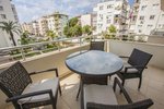 3 rooms Apartment in Alanya, Turkey No. 17808 - Image 3
