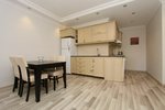 3 rooms Apartment in Alanya, Turkey No. 17808 - Image 5