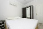 3 rooms Apartment in Alanya, Turkey No. 17808 - Image 6