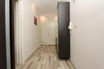 3 rooms Apartment in Alanya, Turkey No. 17808 - Image 7