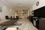 3 rooms Apartment in Alanya, Turkey No. 17808 - Image 12