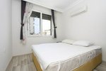 3 rooms Apartment in Alanya, Turkey No. 17808 - Image 14