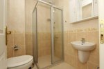 3 rooms Apartment in Alanya, Turkey No. 17808 - Image 15