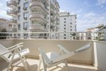 3 rooms Apartment in Alanya, Turkey No. 17808 - Image 16