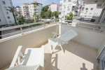 3 rooms Apartment in Alanya, Turkey No. 17808 - Image 17