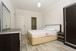 3 rooms Apartment in Alanya, Turkey No. 17808 - Image 18