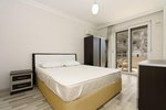 3 rooms Apartment in Alanya, Turkey No. 17808 - Image 19