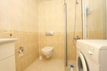 3 rooms Apartment in Alanya, Turkey No. 17808 - Image 20