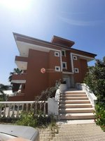 Apartment 4+1 in Alanya, Turkey No. 17824 - Image 17