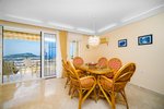 3 rooms Apartment in Alanya, Turkey No. 17827 - Image 3