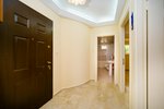 3 rooms Apartment in Alanya, Turkey No. 17827 - Image 9