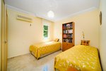 3 rooms Apartment in Alanya, Turkey No. 17827 - Image 13