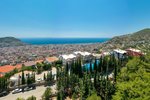3 rooms Apartment in Alanya, Turkey No. 17827 - Image 20
