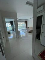 2 rooms Apartment in Kargicak, Turkey No. 17828 - Image 14