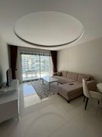 2 rooms Apartment in Kargicak, Turkey No. 17828 - Image 15