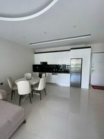 2 rooms Apartment in Kargicak, Turkey No. 17828 - Image 16