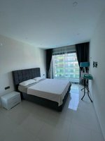 2 rooms Apartment in Kargicak, Turkey No. 17828 - Image 17