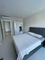 2 rooms Apartment in Kargicak, Turkey No. 17828 - Image 18