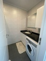 2 rooms Apartment in Kargicak, Turkey No. 17828 - Image 19